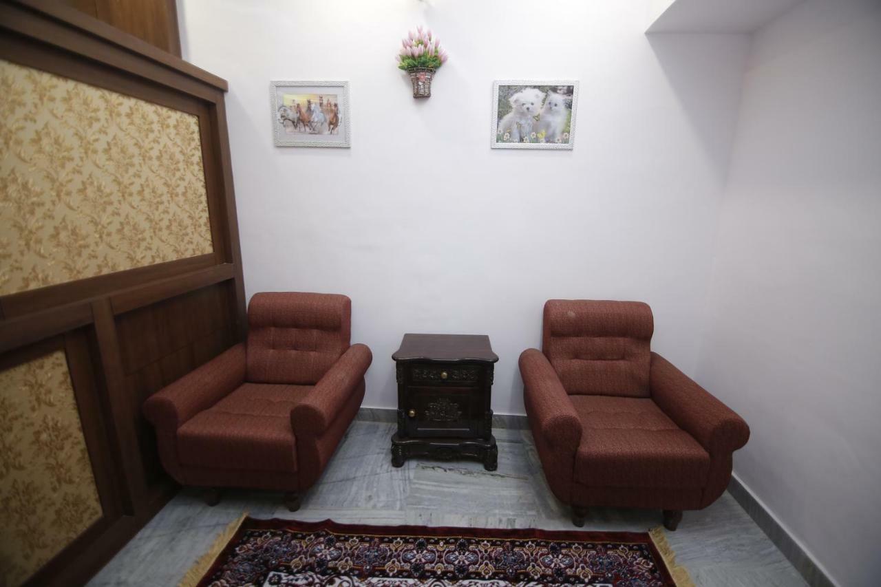 Spice Mount Heritage Resort Kattappana Zewnętrze zdjęcie